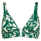 Halcyon Bikinitop