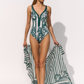 Halcyon Pareo