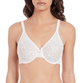 Halo Lace Beugel BH