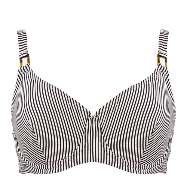 Beachlife Classy Beugel Bikinitop