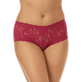 Hanky Panky Boyshort