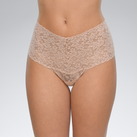 Hanky Panky Retro String Chai