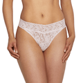 Original Rise String