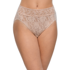 Hanky Panky Tailleslip Chai