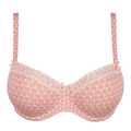 Happiness Voorgevormde Balconette BH