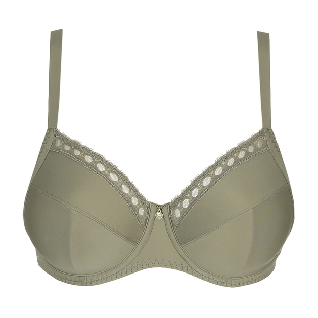 PrimaDonna Twist Happiness Beugel BH Botanique