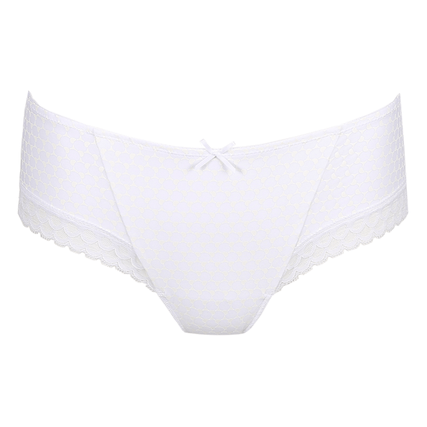 PrimaDonna Twist Happiness Hotpants White
