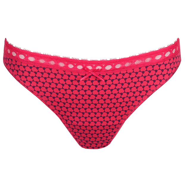 PrimaDonna Twist Happiness String Passion