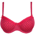 Happiness Voorgevormde Balconette BH