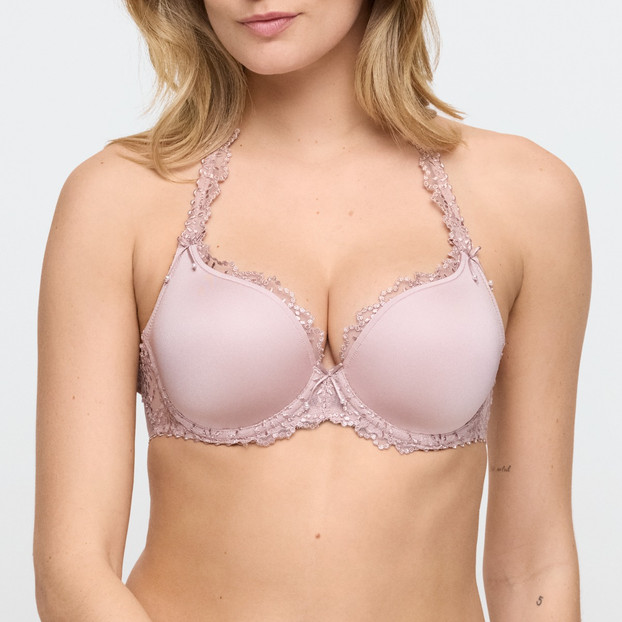 Marie Jo Jane Hartvorm BH Bois De Rose