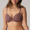 Louie Hartvorm BH