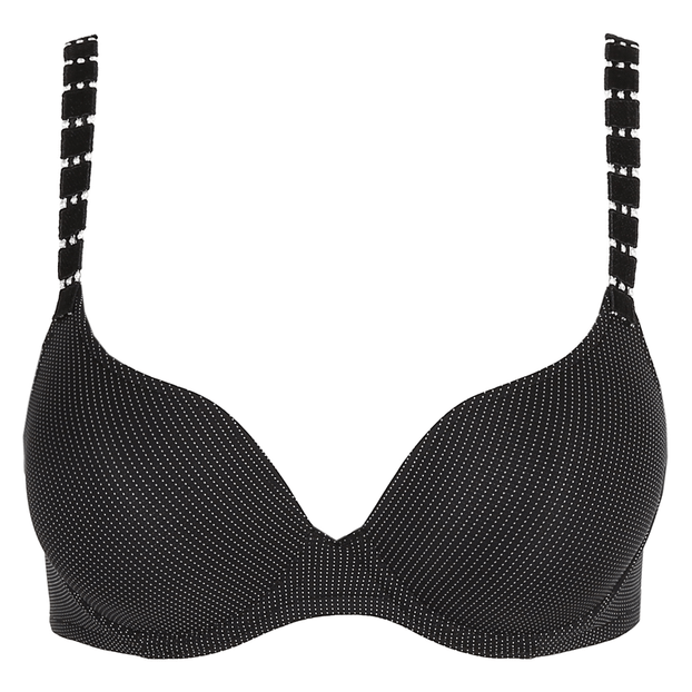 Marie Jo L'Aventure Jens Hartvorm BH Monochrome