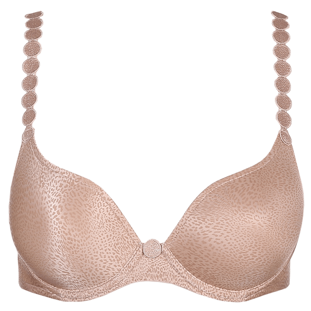 Marie Jo L'Aventure Tom Hartvorm BH Patine