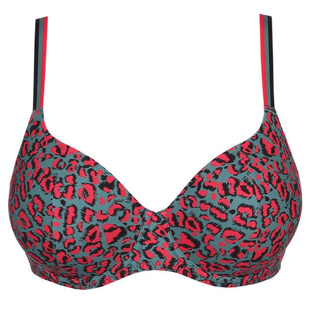 PrimaDonna Twist Fame Hartvorm BH Milano