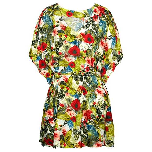 Beachlife Havana Tuniek