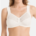 Havanna Comfort BH