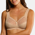 Havanna Comfort BH