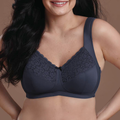 Havanna Comfort BH