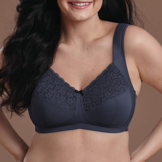 Anita Lingerie Havanna Comfort BH Shadow Blue