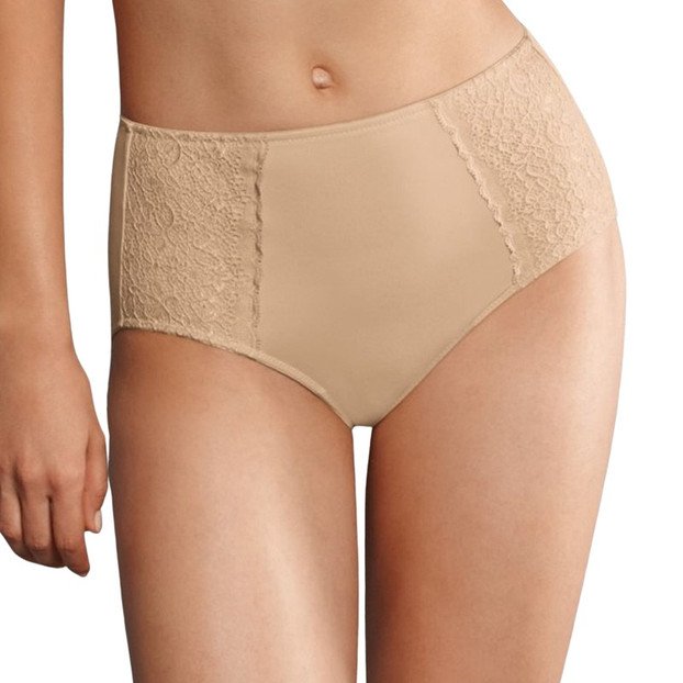 Anita Havanna Tailleslip Desert