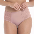 Havanna Tailleslip