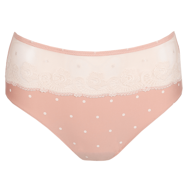 PrimaDonna Twist Heaven Tailleslip Powder Rose