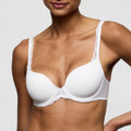 Heleen Hartvorm BH