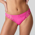 Marie Jo Rioslip Heleen Hollywood Pink 