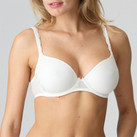 Marie Jo Heleen Spacer BH Natuur