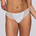 Heleen String