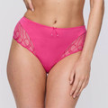 Heleen Tailleslip
