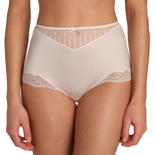 Marie Jo Helena Tailleslip Sweet Vanilla