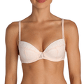 Helena Voorgevormde BH