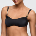 Hello Sunset Bralette Bikinitop