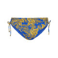 Henna Hoog Bikinibroekje