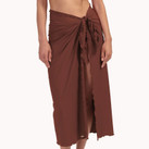 Cyell Henna Vibes Pareo