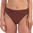 Cyell Henna Vibes Plooibroekje