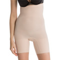 SPANXsculpt Seamless Power Shape High Waist Short