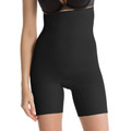 SPANXsculpt Seamless Power Shape High Waist Short