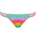 High Tide Laag Bikinibroekje