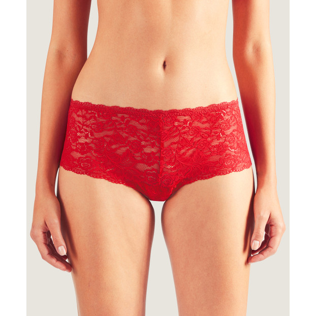 Aubade Rosessence Hotpants Gala