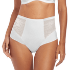 Fantasie Illusion Tailleslip White