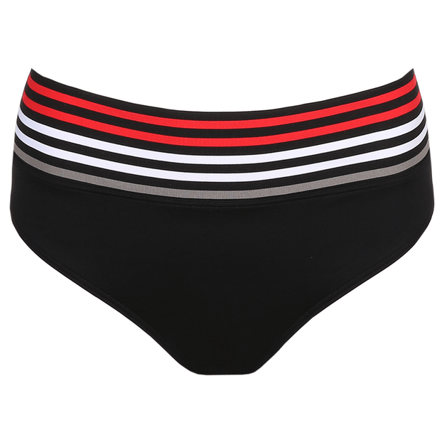 PrimaDonna Swim Hollywood Vouwbroekje Red Carpet