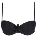 Holmes Voorgevormde Balconette BH