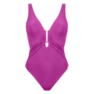 Maryan Mehlhorn Honesty Badpak Violet