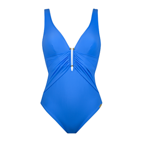 Maryan Mehlhorn Honesty Badpak Horizon Blue