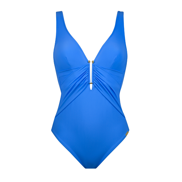 Maryan Mehlhorn Honesty Badpak Horizon Blue