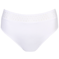 Honey Tailleslip