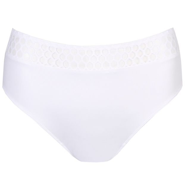 PrimaDonna Twist Honey Tailleslip Wit