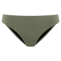 Luxury Ess. Hoog Bikinibroekje